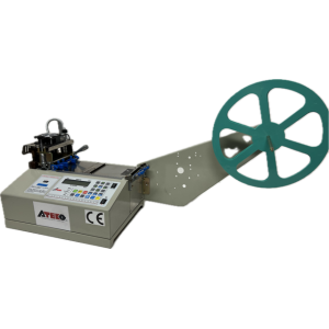 Coupe Bande/Sangle Automatique