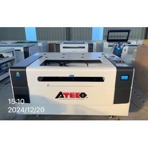 DECOUPE ET/OU GRAVURE LASER