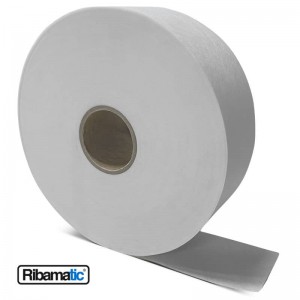 DECOUPEUSE ROULEAUX