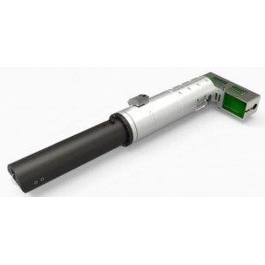 DRT outil oscillant...