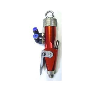 PISTOLET MANUEL VERTICAL -...